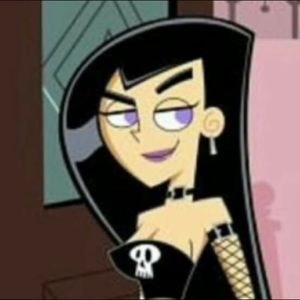 Meet your Posher, Camille